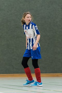 Bild 416 - wDJ/wEJ Hallenkreismeisterschaften
